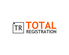 Total Registration - www.TotalRegistration.net entry by neilfurry