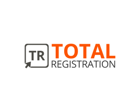 Total Registration - www.TotalRegistration.net entry by neilfurry