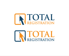 Total Registration - www.TotalRegistration.net entry by LeAnn