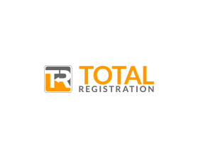 Total Registration - www.TotalRegistration.net entry by dsdezign