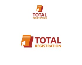 Total Registration - www.TotalRegistration.net entry by kastubi