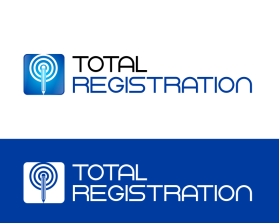 Total Registration - www.TotalRegistration.net entry by sella
