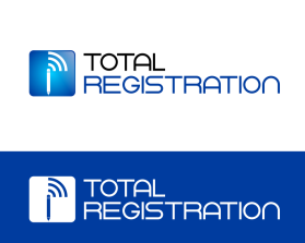 Total Registration - www.TotalRegistration.net entry by sella