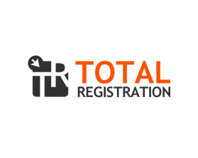 Total Registration - www.TotalRegistration.net entry by neilfurry