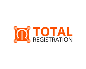 Total Registration - www.TotalRegistration.net entry by neilfurry