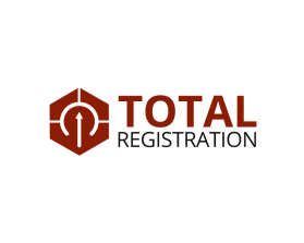 Total Registration - www.TotalRegistration.net entry by neilfurry