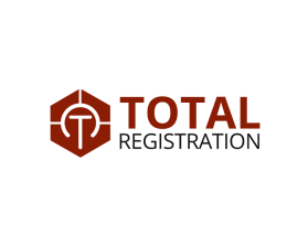 Total Registration - www.TotalRegistration.net entry by neilfurry