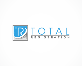 Total Registration - www.TotalRegistration.net entry by fathur