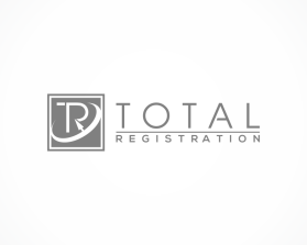Total Registration - www.TotalRegistration.net entry by fathur
