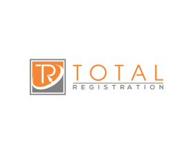 Total Registration - www.TotalRegistration.net entry by fathur