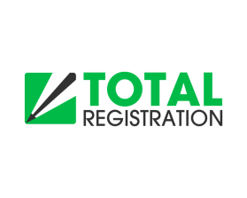 Total Registration - www.TotalRegistration.net entry by neilfurry