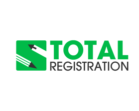 Total Registration - www.TotalRegistration.net entry by neilfurry