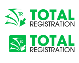 Total Registration - www.TotalRegistration.net entry by neilfurry