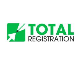 Total Registration - www.TotalRegistration.net entry by neilfurry
