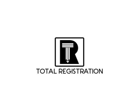Total Registration - www.TotalRegistration.net entry by iw4n