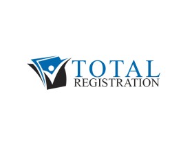 Total Registration - www.TotalRegistration.net entry by Mr.Tech5627