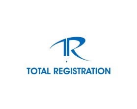 Total Registration - www.TotalRegistration.net entry by TRC 