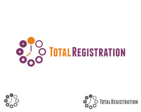 Total Registration - www.TotalRegistration.net entry by tina_t