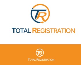 Total Registration - www.TotalRegistration.net entry by vintagedesign