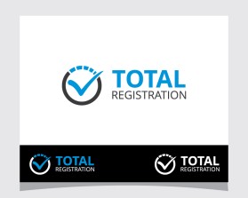 Total Registration - www.TotalRegistration.net entry by wirja