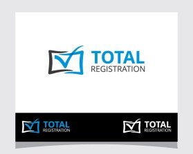 Total Registration - www.TotalRegistration.net entry by wirja