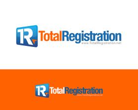 Total Registration - www.TotalRegistration.net entry by ChampenG