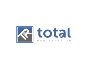 Total Registration - www.TotalRegistration.net entry by fathur