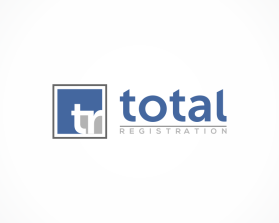 Total Registration - www.TotalRegistration.net entry by fathur