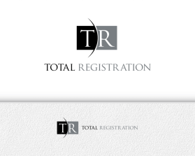 Total Registration - www.TotalRegistration.net entry by FOCUS