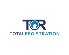 Total Registration - www.TotalRegistration.net entry by NAURA