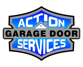 Action Garage Door Services entry by driver2