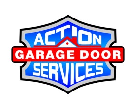 Action Garage Door Services entry by driver2
