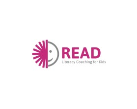 READ entry by quattrog