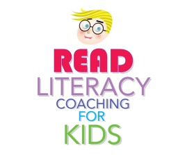 READ entry by lilith