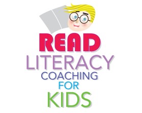 READ entry by lilith