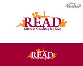 READ entry by loveart