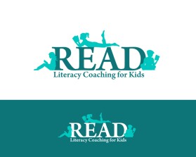 READ entry by loveart