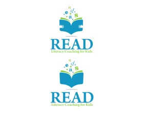 READ entry by loveart