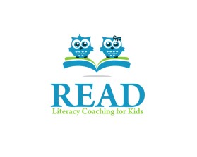 READ entry by loveart