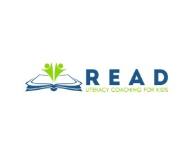 READ entry by si9nzation