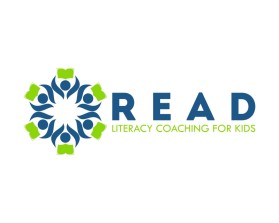 READ entry by si9nzation