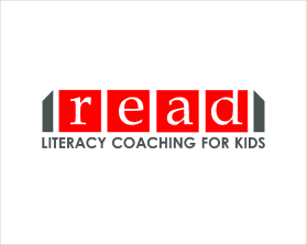 READ entry by venina