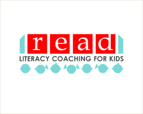 READ entry by venina