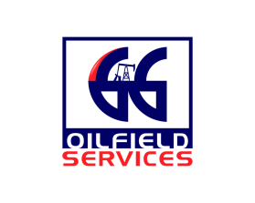 66 Oilfield Services entry by Irnawan Hamdani