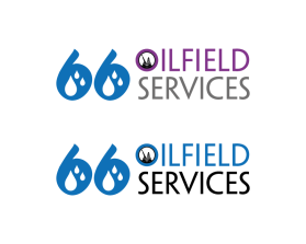 66 Oilfield Services entry by Fajar Muhamad Iqbal
