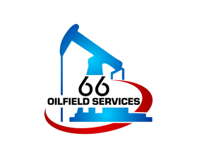 66 Oilfield Services entry by Prasetyo Budi