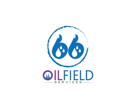 66 Oilfield Services entry by Fajar Muhamad Iqbal
