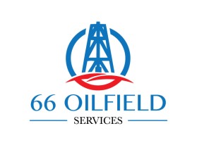 66 Oilfield Services entry by Kristoffer Tobias