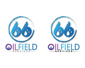 66 Oilfield Services entry by Fajar Muhamad Iqbal