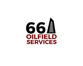 66 Oilfield Services entry by Eric Kaad